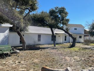 277 THUNDERHEAD ST, Spring Branch, TX 78070