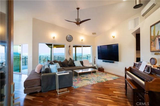 71159 Sullivan, 29 Palms, CA 92277