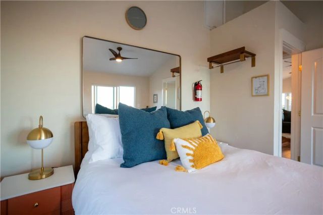71159 Sullivan, 29 Palms, CA 92277