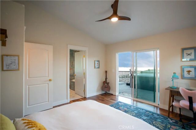 71159 Sullivan, 29 Palms, CA 92277