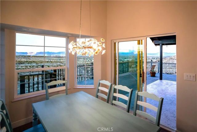 71159 Sullivan, 29 Palms, CA 92277