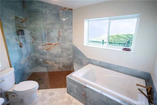 71159 Sullivan, 29 Palms, CA 92277