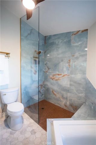 71159 Sullivan, 29 Palms, CA 92277