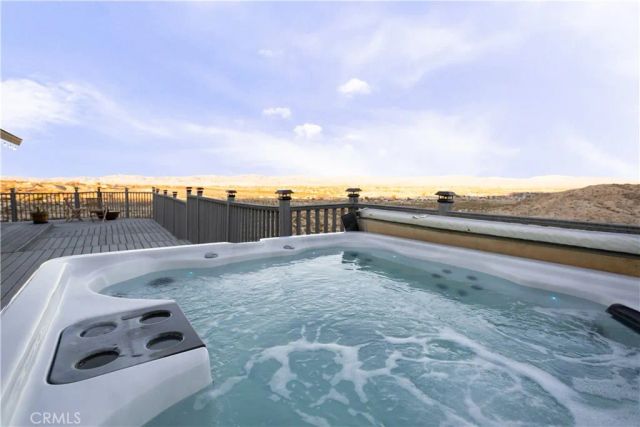 71159 Sullivan, 29 Palms, CA 92277