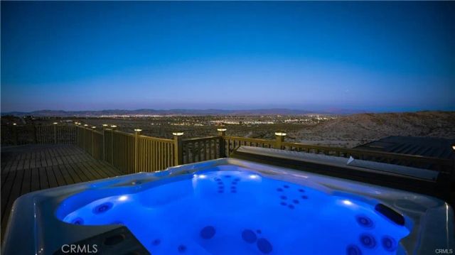 71159 Sullivan, 29 Palms, CA 92277