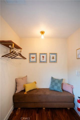 71159 Sullivan, 29 Palms, CA 92277