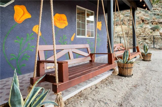 71159 Sullivan, 29 Palms, CA 92277