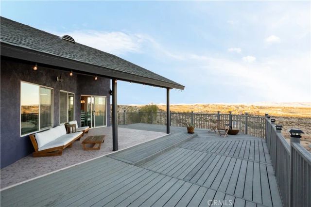 71159 Sullivan, 29 Palms, CA 92277