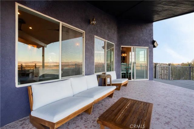 71159 Sullivan, 29 Palms, CA 92277