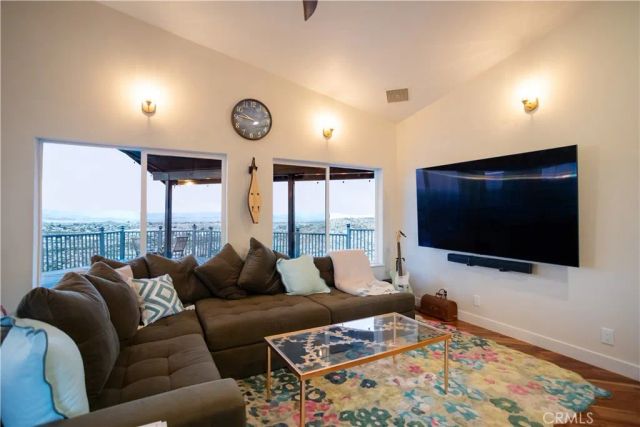 71159 Sullivan, 29 Palms, CA 92277