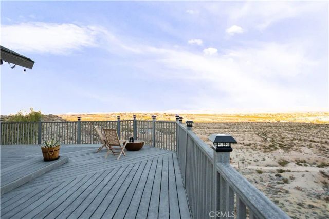 71159 Sullivan, 29 Palms, CA 92277