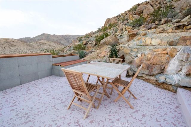 71159 Sullivan, 29 Palms, CA 92277
