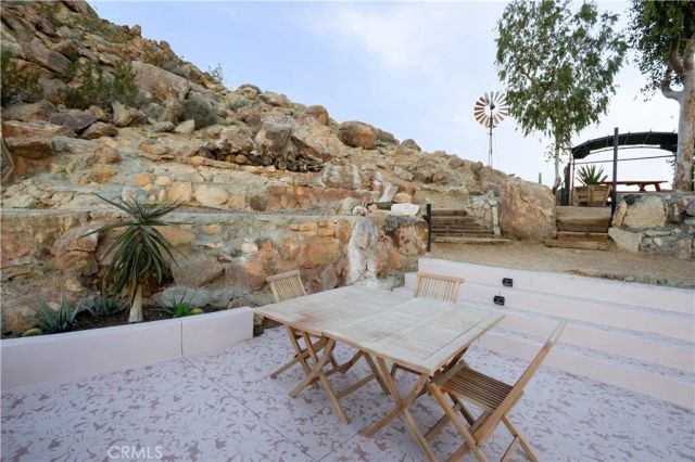 71159 Sullivan, 29 Palms, CA 92277