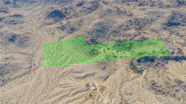 71159 Sullivan, 29 Palms, CA 92277