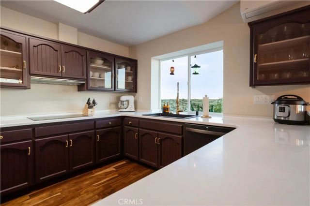 71159 Sullivan, 29 Palms, CA 92277