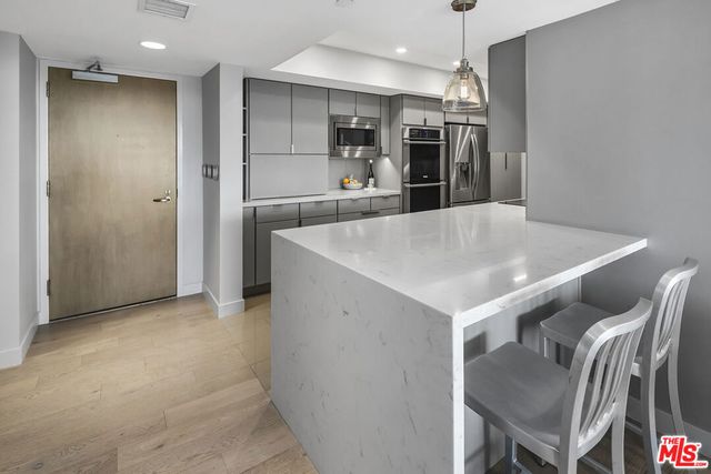 13700 Marina Pointe Drive 1620, Marina Del Rey, CA 90292