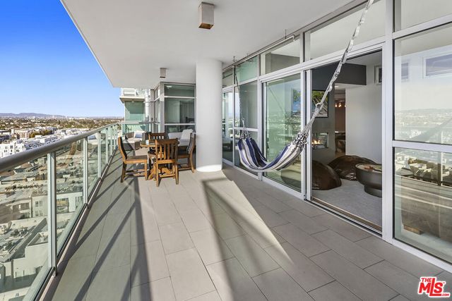 13700 Marina Pointe Drive 1620, Marina Del Rey, CA 90292