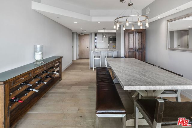 13700 Marina Pointe Drive 1620, Marina Del Rey, CA 90292