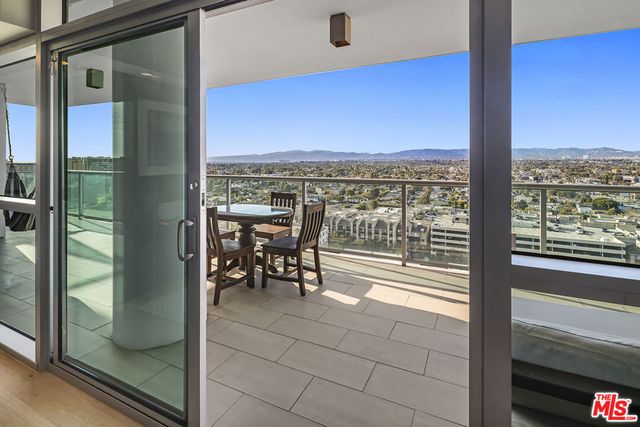 13700 Marina Pointe Drive 1620, Marina Del Rey, CA 90292