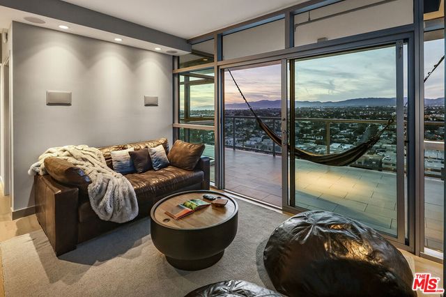 13700 Marina Pointe Drive 1620, Marina Del Rey, CA 90292