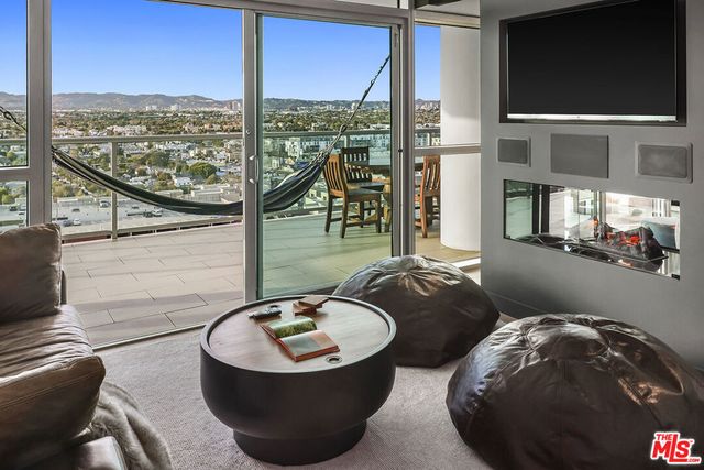 13700 Marina Pointe Drive 1620, Marina Del Rey, CA 90292