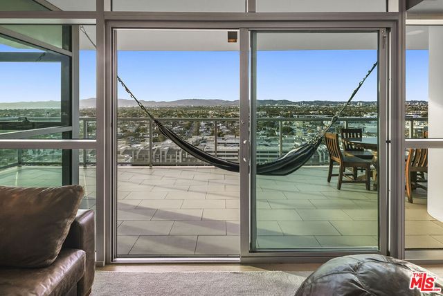 13700 Marina Pointe Drive 1620, Marina Del Rey, CA 90292