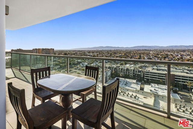 13700 Marina Pointe Drive 1620, Marina Del Rey, CA 90292