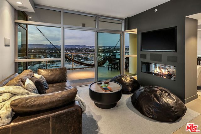 13700 Marina Pointe Drive 1620, Marina Del Rey, CA 90292