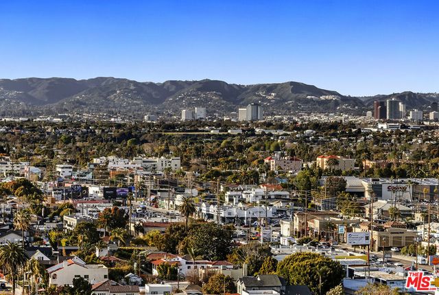 13700 Marina Pointe Drive 1620, Marina Del Rey, CA 90292