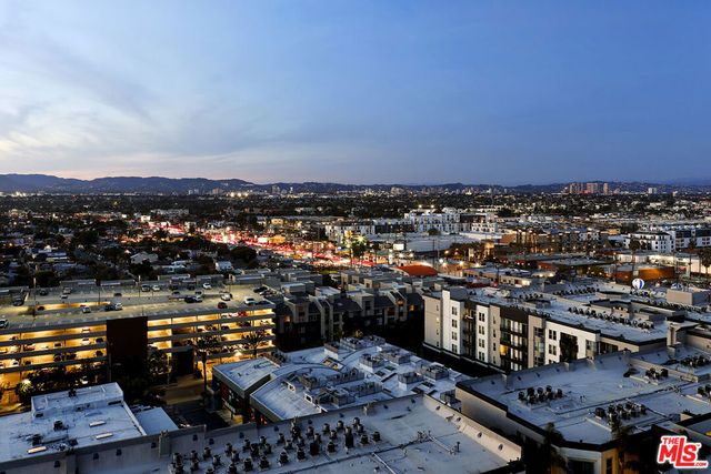 13700 Marina Pointe Drive 1620, Marina Del Rey, CA 90292