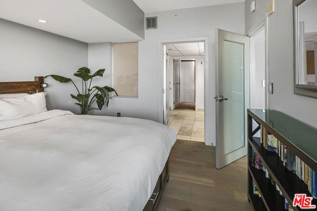 13700 Marina Pointe Drive 1620, Marina Del Rey, CA 90292