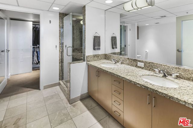 13700 Marina Pointe Drive 1620, Marina Del Rey, CA 90292