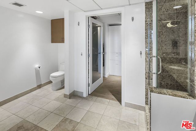 13700 Marina Pointe Drive 1620, Marina Del Rey, CA 90292