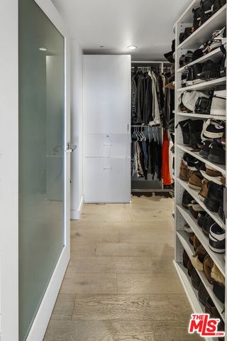 13700 Marina Pointe Drive 1620, Marina Del Rey, CA 90292