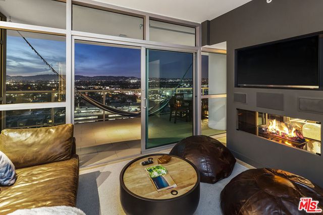 13700 Marina Pointe Drive 1620, Marina Del Rey, CA 90292