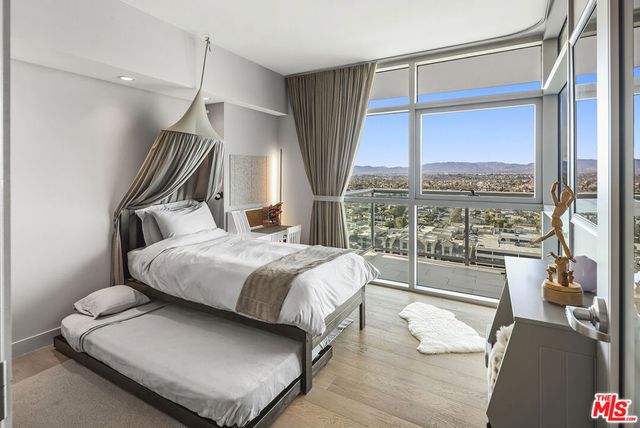 13700 Marina Pointe Drive 1620, Marina Del Rey, CA 90292