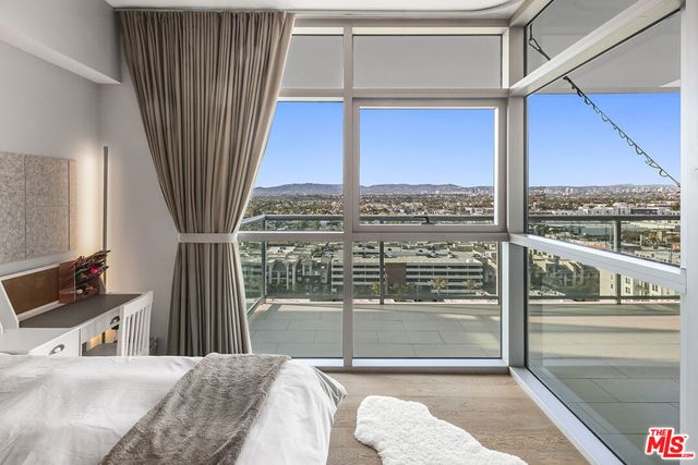 13700 Marina Pointe Drive 1620, Marina Del Rey, CA 90292