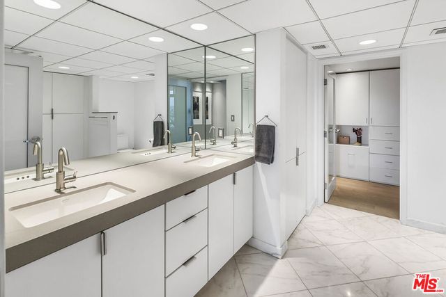 13700 Marina Pointe Drive 1620, Marina Del Rey, CA 90292