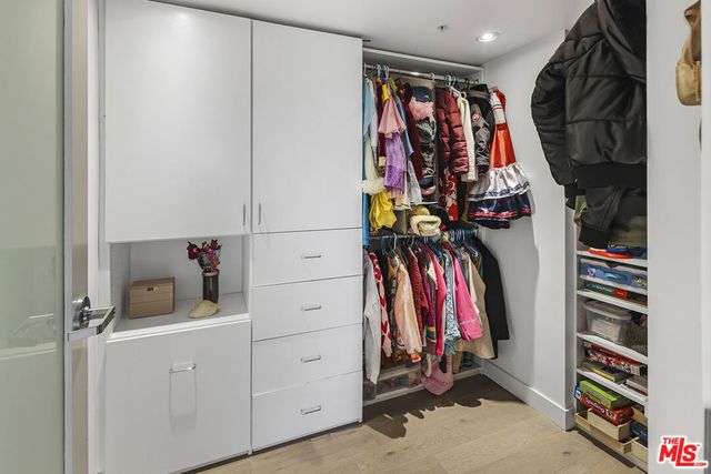 13700 Marina Pointe Drive 1620, Marina Del Rey, CA 90292