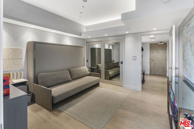 13700 Marina Pointe Drive 1620, Marina Del Rey, CA 90292