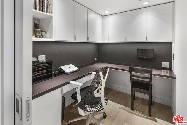 13700 Marina Pointe Drive 1620, Marina Del Rey, CA 90292