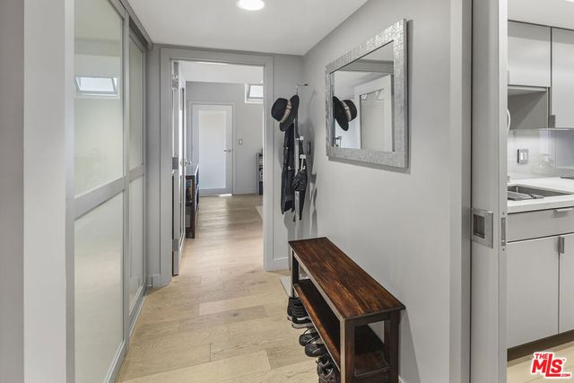 13700 Marina Pointe Drive 1620, Marina Del Rey, CA 90292