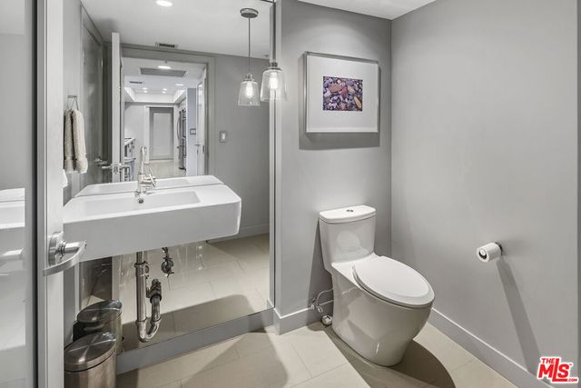 13700 Marina Pointe Drive 1620, Marina Del Rey, CA 90292