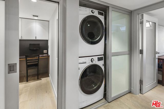 13700 Marina Pointe Drive 1620, Marina Del Rey, CA 90292