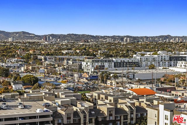 13700 Marina Pointe Drive 1620, Marina Del Rey, CA 90292