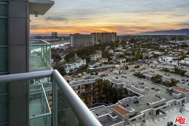 13700 Marina Pointe Drive 1620, Marina Del Rey, CA 90292