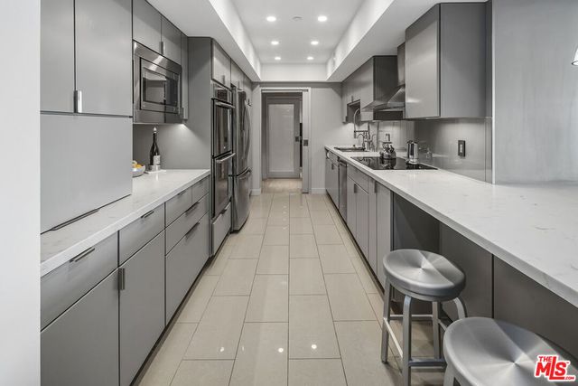 13700 Marina Pointe Drive 1620, Marina Del Rey, CA 90292