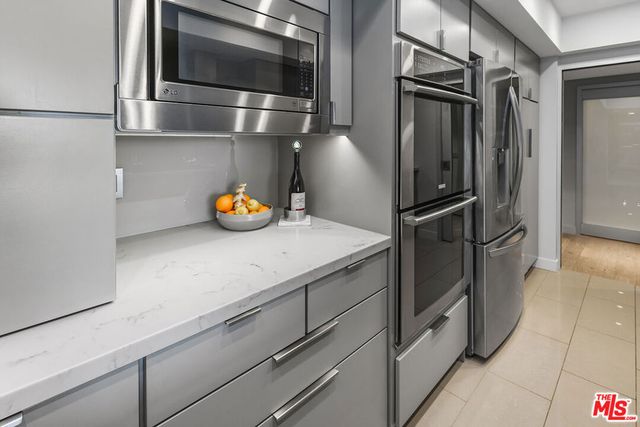 13700 Marina Pointe Drive 1620, Marina Del Rey, CA 90292