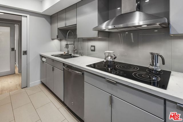 13700 Marina Pointe Drive 1620, Marina Del Rey, CA 90292