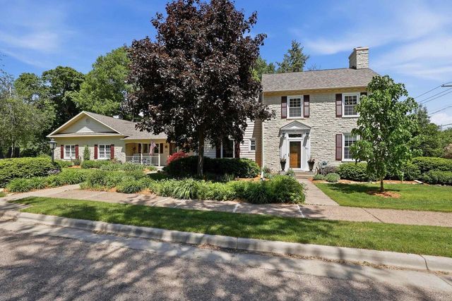 351 MADISON STREET, Wisconsin Rapids, WI 54494
